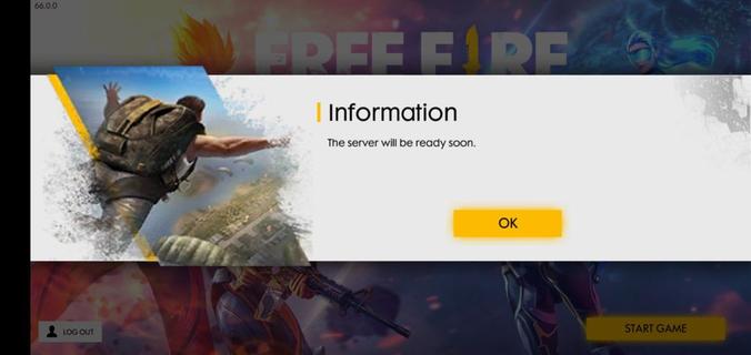 Free Fire OB27 Advance Server: New characters, pet, UI changes