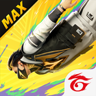 Garena Free Fire Max PC