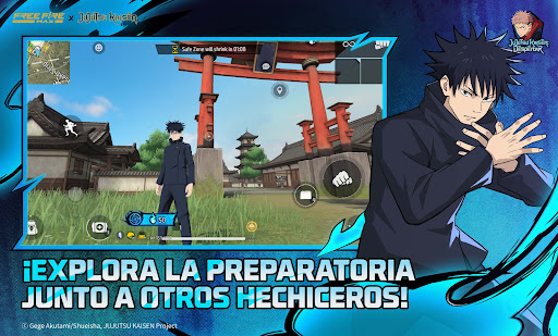 Garena Free Fire Max