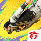 Garena Free Fire