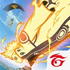 Garena Free Fire