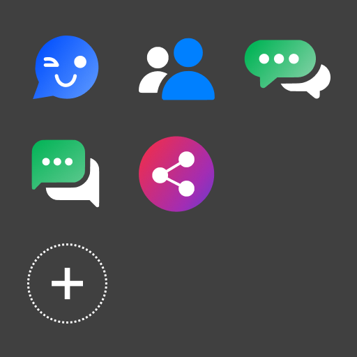 Dual Space : Parallel Space پی سی