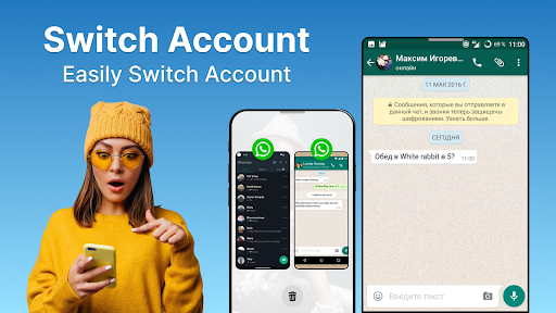 Dual Space : Parallel Space پی سی