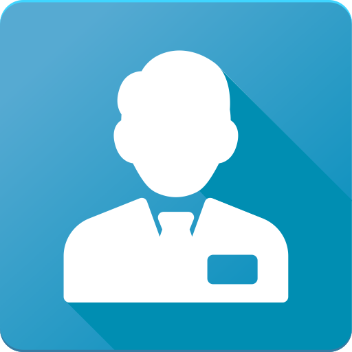 Dual AFV - Aut.Força de Vendas