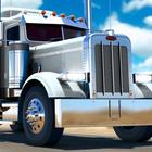 Universal Truck Simulator PC