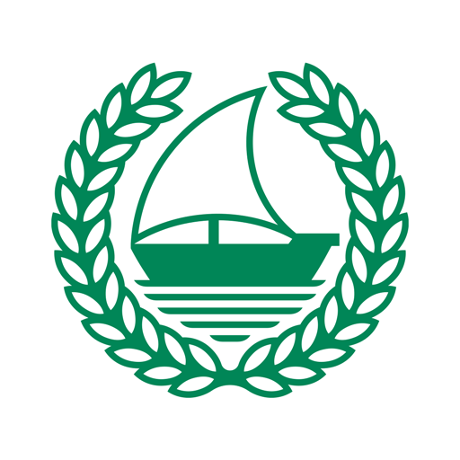 شرطة دبي الحاسوب