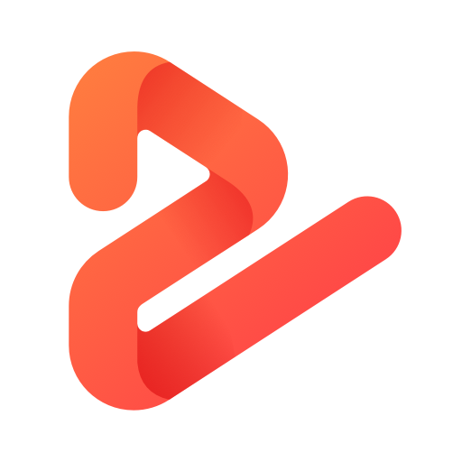 2DUB - 英会話、吹き替え、スピーキング、シャドーイング