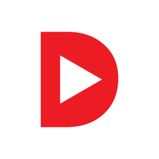 Duboku TV - Asian Dramas电脑版