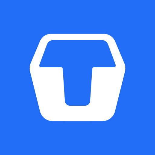 Dubox Cloud Storage: Cloud Backup & Data backup