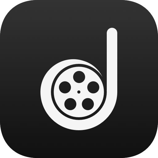 cinedubs پی سی