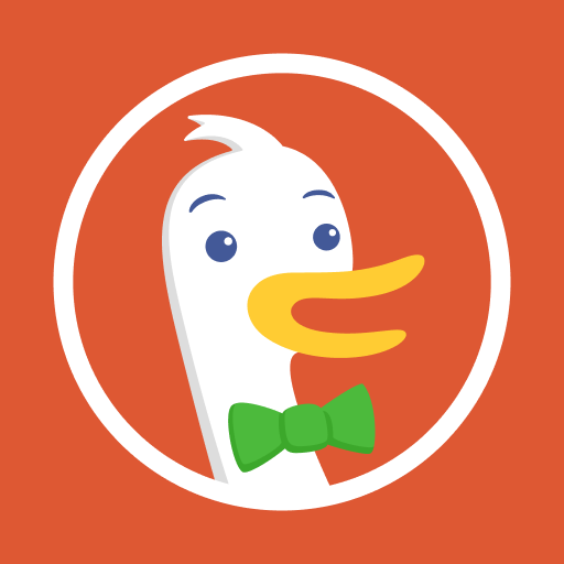 DuckDuckGo, Duck.ai, & VPN PC