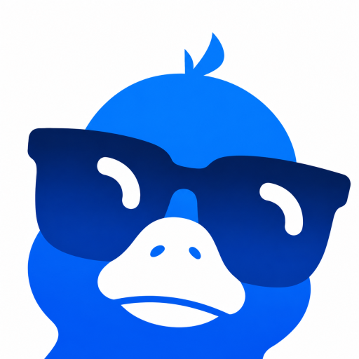 Ducks App - Communities & Chat para PC