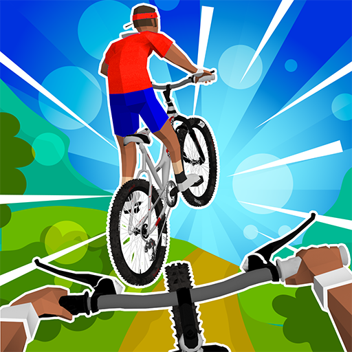 Riding Extreme 3D para PC