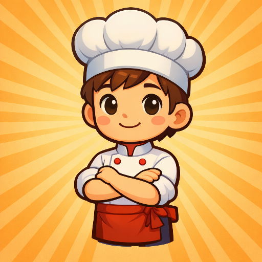 Cook & Serve: Last Orders PC