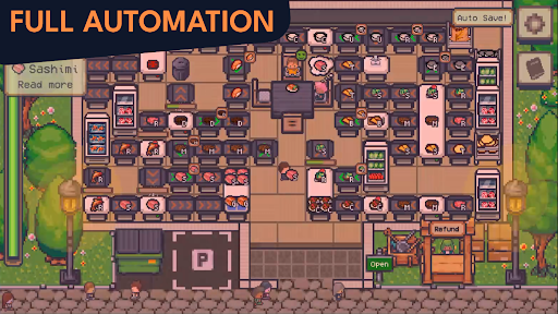 Cook & Serve: Last Orders PC