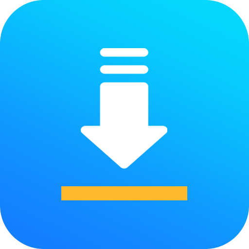 Downloader for Bilibili PC