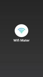 Wifi Master PC