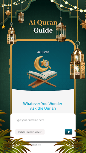 Duff Qibla Finder, 기도 시간 PC