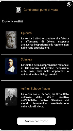 Lezioni di Filosofia PC