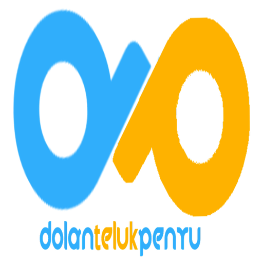 Dolan Teluk Penyu