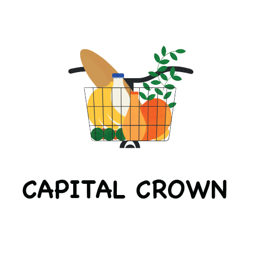 CapitalCrown