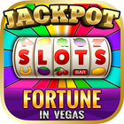 Fortune in Vegas PC
