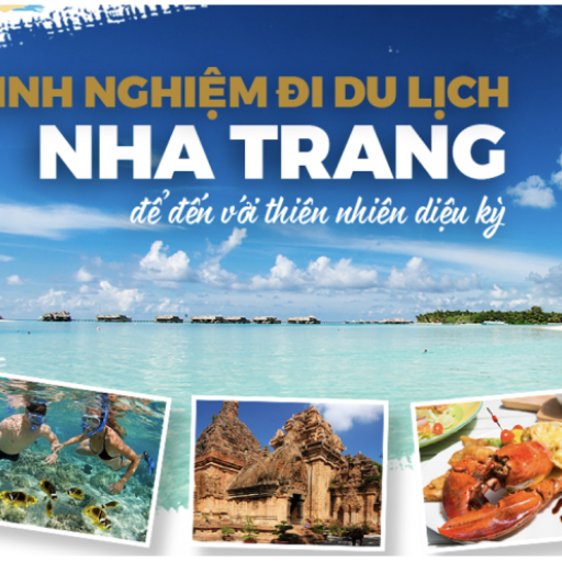 Nha Trang Tour