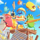 Dumb Ways to Build电脑版