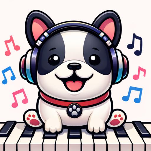 Dodo Music: Auto Game Clicker