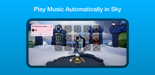 Dodo Music: Auto Game Clicker PC