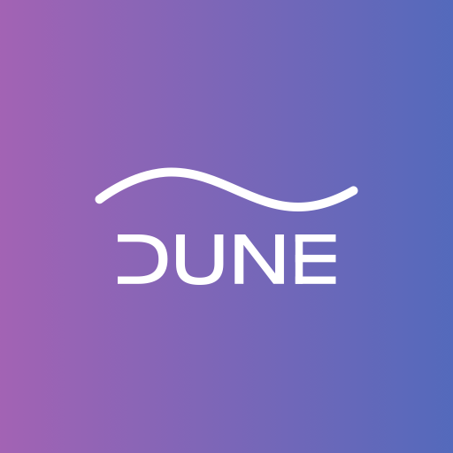 Dune PC
