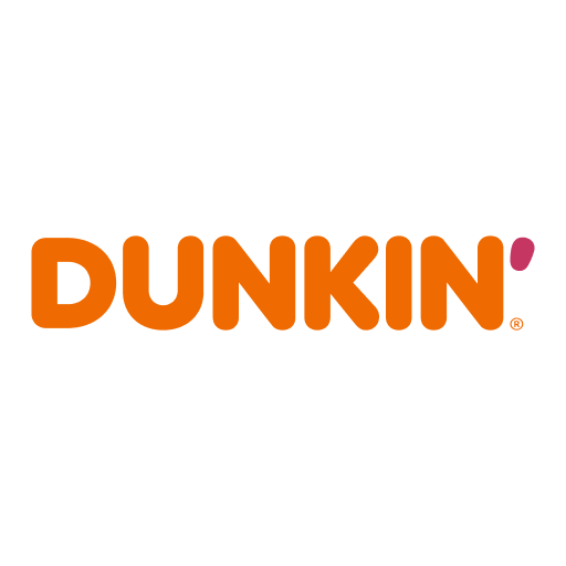 Dunkin’ الحاسوب