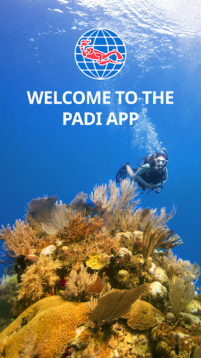 PADI ПК