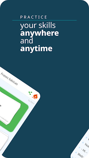 DuoCards - Vocabulary Builder PC