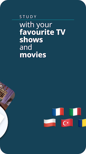 DuoCards - Vocabulary Builder PC