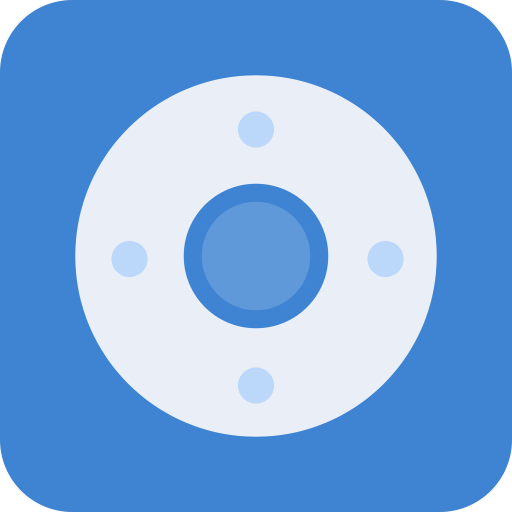 Mi Remote controller - for TV, পিসি
