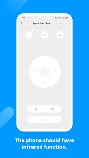 Mi Remote controller - for TV, পিসি