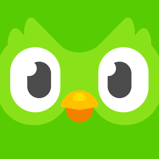 Duolingo: Belajar Bahasa PC