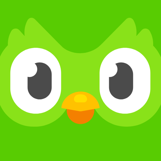 Duolingo: Learn Languages Free