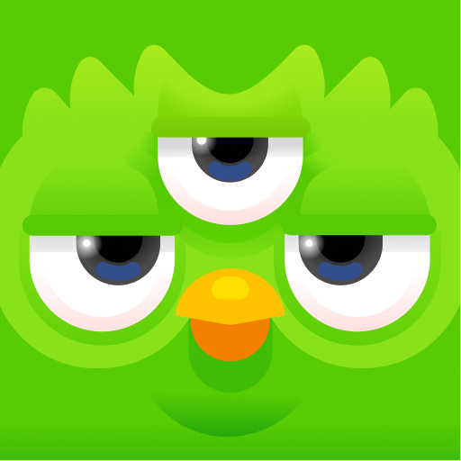 Duolingo: Sprachkurse kostenfrei