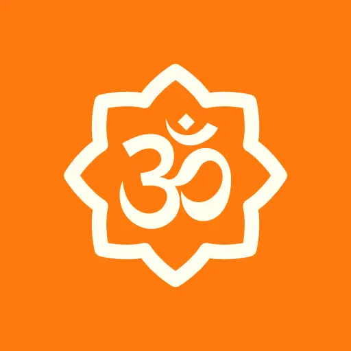 सनातन आरती भजन चालीसा मंत्र PC