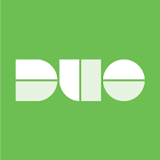 Duo Mobile PC