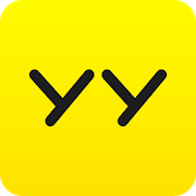 YY Live – Live Stream, Live Video & Live Chat PC