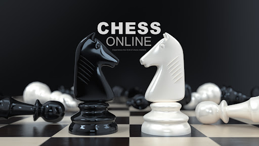 Échecs - Chess PC