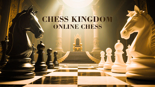 Échecs - Chess PC