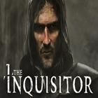 The Inquisitor الحاسوب