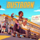 Dustborn PC