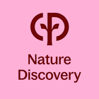 Nature Discovery PC