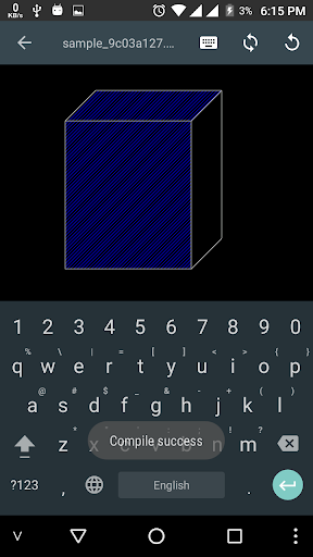 Pascal N-IDE - Editor Compiler ПК