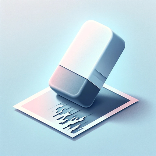 Magic Eraser - Remove Objects পিসি